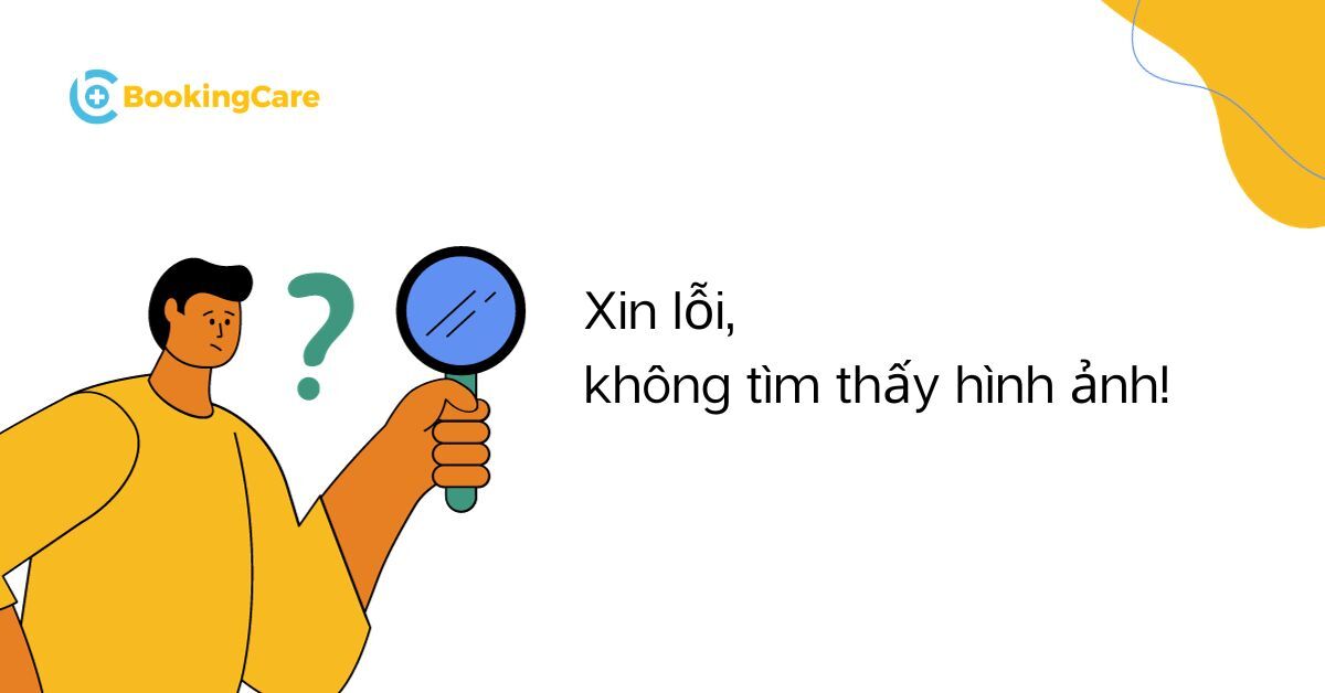 Viện Tim TP.Hồ Chí Minh là địa chỉ khám Tim mạch uy tín tại TPHCM