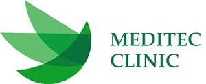 Phòng khám Đa khoa Meditec