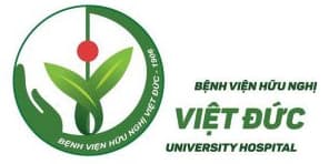 Khám Tim mạch và Lồng ngực, Bệnh viện Hữu Nghị Việt Đức 