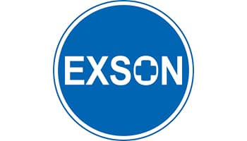 Phòng khám Quốc tế EXSON
