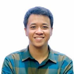 Chuyên gia Tâm lý Phan Minh Đức (Tư vấn từ xa)