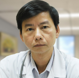 Tiến sĩ, Bác sĩ Trần Hữu Thông 