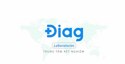 Gói xét nghiệm chẩn đoán Sốt ( Siêu vi, thương hàn, sốt xuất huyết, sốt rét) (DIAG81)