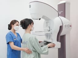 CHỤP NHŨ ẢNH KỸ THUẬT SỐ (MDP)