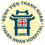 Khám Nội tiết tại Bệnh viện Thanh Nhàn