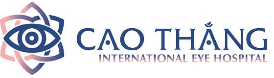 Bệnh viện Chuyên khoa Mắt Cao Thắng