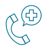 VideoCare