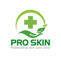 Khám Da liễu tại Phòng khám Chuyên khoa Da liễu, Thẩm mỹ kỹ thuật cao PRO SKIN