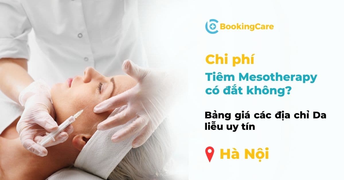 chi-phi-tiem-Meso-tai-Ha-Noi