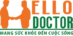 Hello Doctor