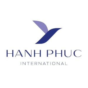 Bệnh viện Quốc Tế Hạnh Phúc 