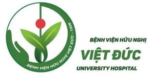Khám Phục hồi chức năng, Bệnh viện Hữu nghị Việt Đức