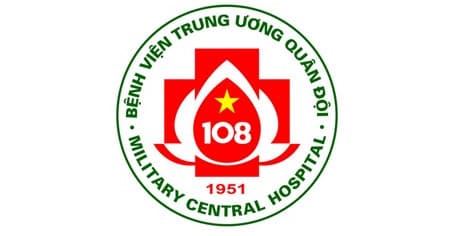 Trung tâm Khám sức khỏe định kỳ, Bệnh viện Trung ương Quân đội 108
