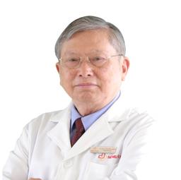Giáo sư, Tiến sĩ Thái Hồng Quang