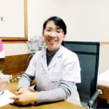 Bác sĩ Chuyên khoa II Nguyễn Thị Lan