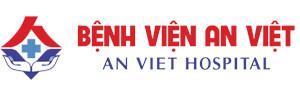 Bệnh viện Đa khoa An Việt