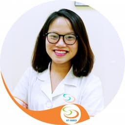 Bác sĩ Phan Thị Bích Thuận