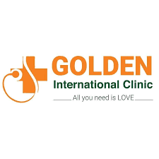 Phòng khám Đa khoa Quốc tế Golden Healthcare