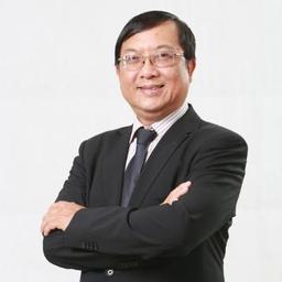 Tiến sĩ, Bác sĩ Phạm Chí Lăng