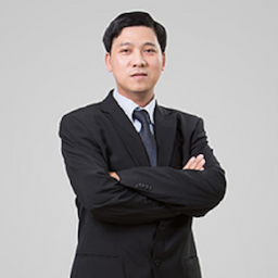 Thạc sĩ, Bác sĩ Nguyễn Hữu Tùng