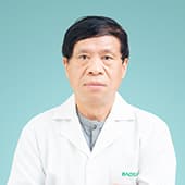 Tiến sĩ, Bác sĩ Nguyễn Văn Lý