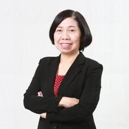Bác sĩ Chuyên khoa I Nguyễn Thị Lệ Liễu