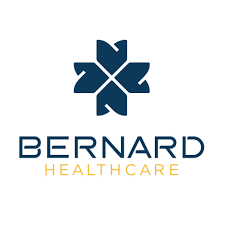 Trung tâm Y khoa Bernard