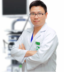 Thạc sĩ, Bác sĩ Mai Đình Minh