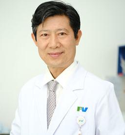 Tiến sĩ, Bác sĩ Nguyễn Hữu Dũng 