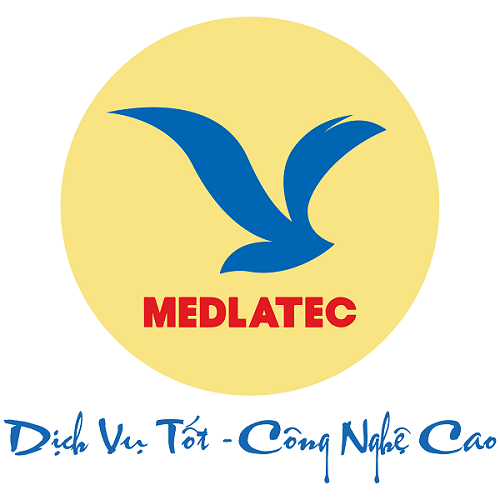 Phòng khám MEDLATEC Hồ Chí Minh