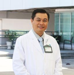 Thạc sĩ, Bác sĩ Lê Anh Tuấn (FV)
