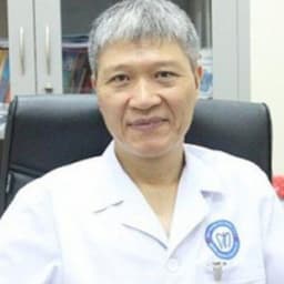 Tiến sĩ, Bác sĩ Lê Quang Toàn