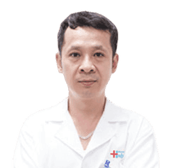 Thạc sĩ, Bác sĩ Nguyễn Tiến Sơn