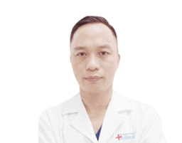 Thạc sĩ, Bác sĩ Nguyễn Văn Thìn