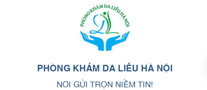 Phòng khám Da liễu Hà Nội - CS Hoàng Quốc Việt