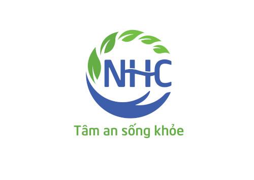 Trung tâm Tâm lí Trị liệu NHC Việt Nam