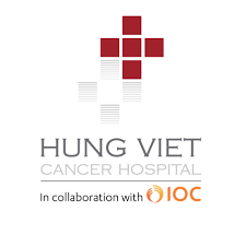 Khám tuyến Vú tại Bệnh viện Ung bướu Hưng Việt