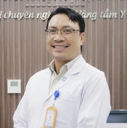 Tiến sĩ, Bác sĩ Phạm Thế Việt