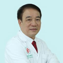 Tiến sĩ, Bác sĩ Phạm Quang Tập 