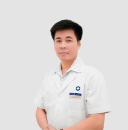 Tiến sĩ, Bác sĩ Nguyễn Quang Hùng 