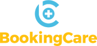 BookingCare Logo