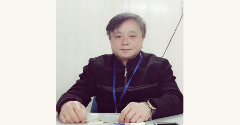 TS.BS Nguyễn Minh Hùng khám nội tiết từ xa